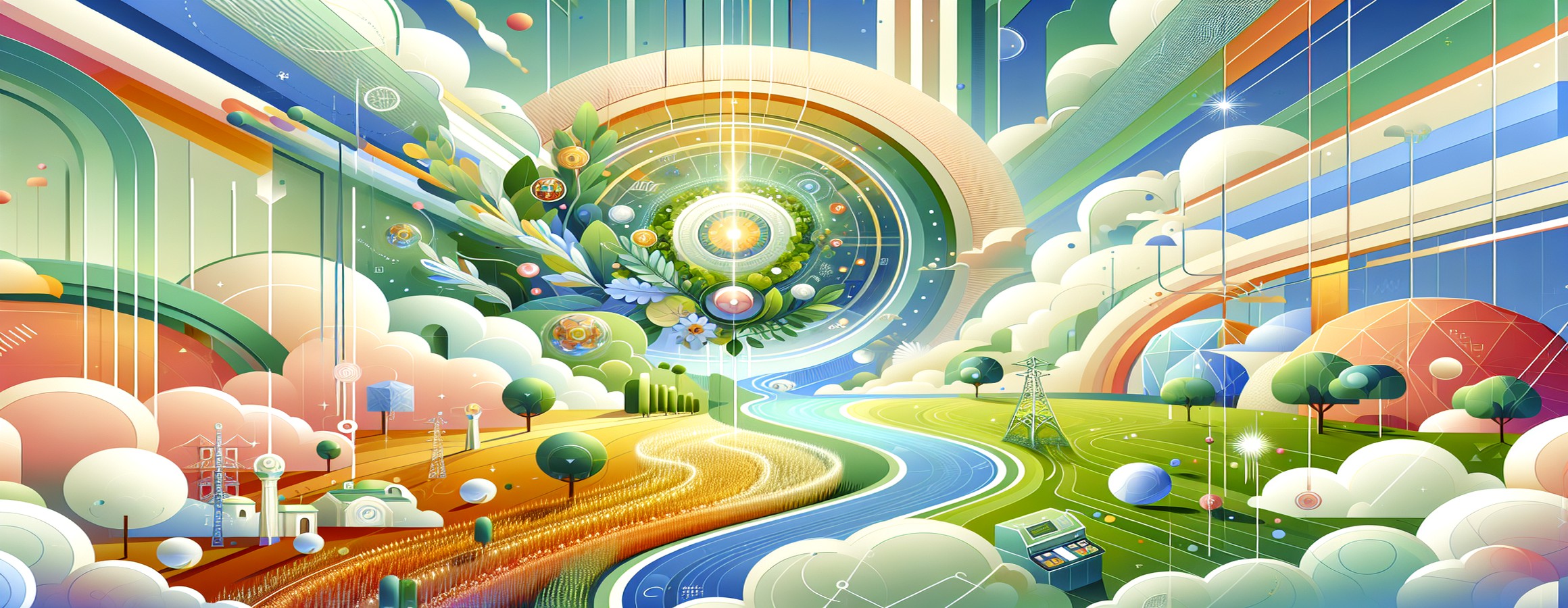 Eyeconwvbtfizcl Blog - Discover expert online casino tips and strategies tailored for Pakistani players.